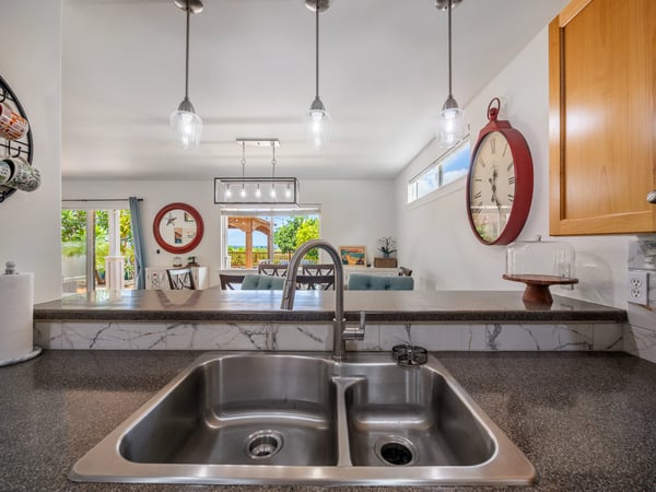 87-1126 Anaha St, Waianae, HI