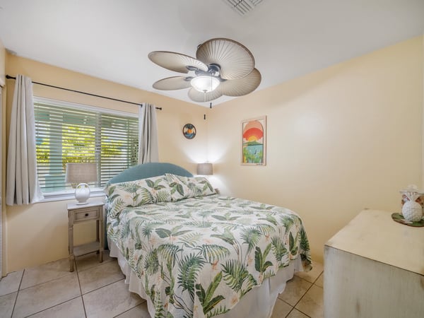 87-1126 Anaha St, Waianae, HI