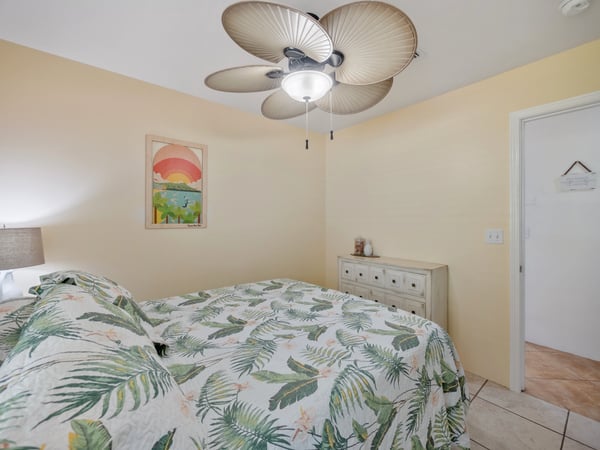 87-1126 Anaha St, Waianae, HI