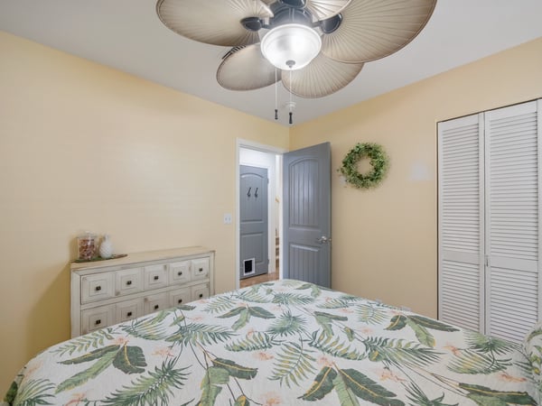 87-1126 Anaha St, Waianae, HI