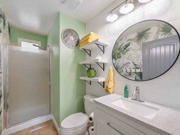 87-1126 Anaha St, Waianae, HI