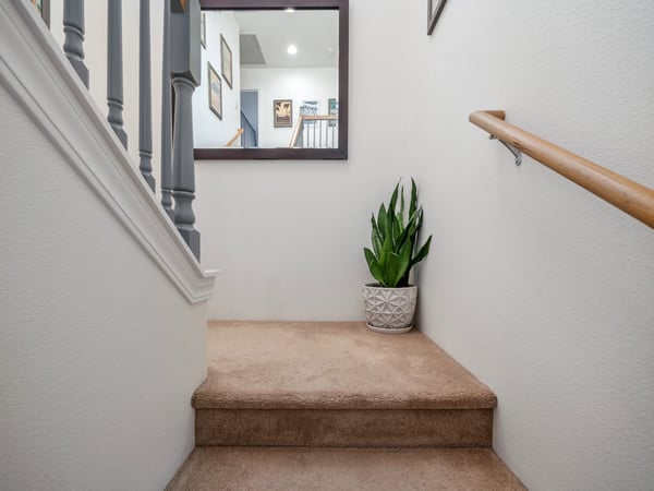 87-1126 Anaha St, Waianae, HI