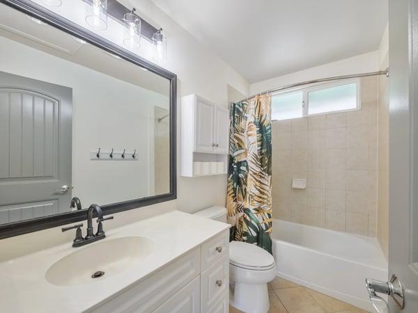 87-1126 Anaha St, Waianae, HI