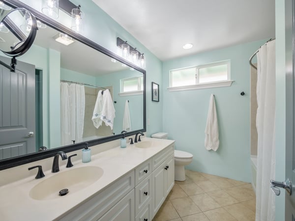 87-1126 Anaha St, Waianae, HI