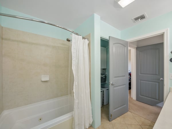 87-1126 Anaha St, Waianae, HI