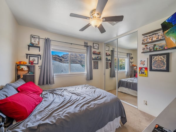 87-1126 Anaha St, Waianae, HI