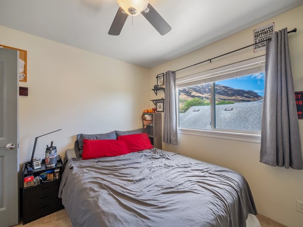 87-1126 Anaha St, Waianae, HI