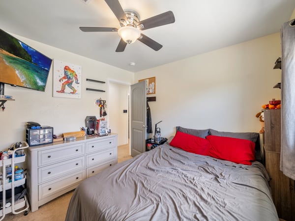 87-1126 Anaha St, Waianae, HI