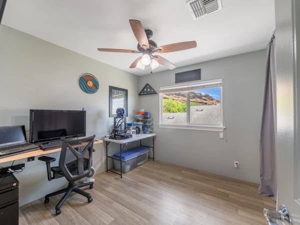 87-1126 Anaha St, Waianae, HI