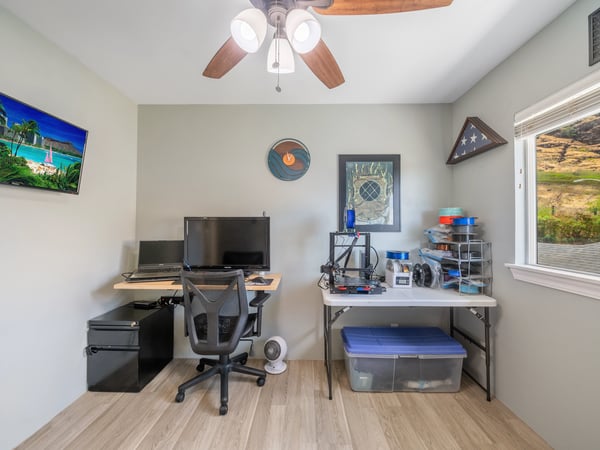 87-1126 Anaha St, Waianae, HI