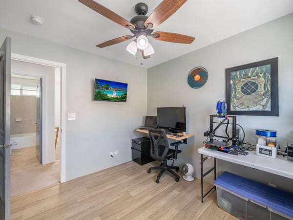 87-1126 Anaha St, Waianae, HI