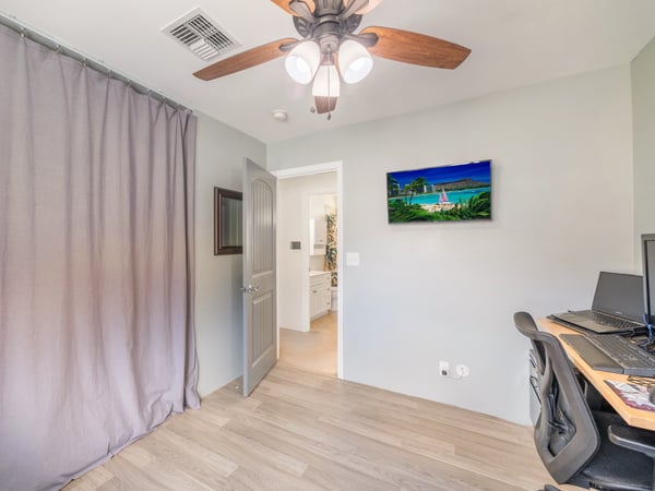 87-1126 Anaha St, Waianae, HI