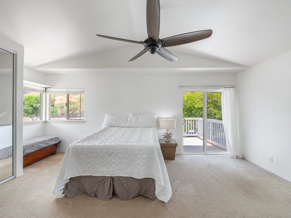 87-1126 Anaha St, Waianae, HI