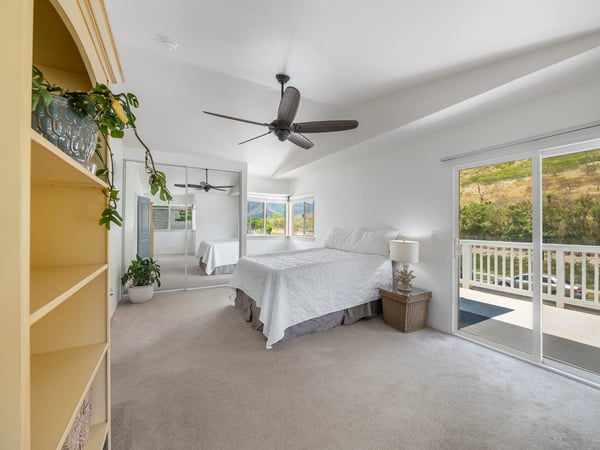 87-1126 Anaha St, Waianae, HI