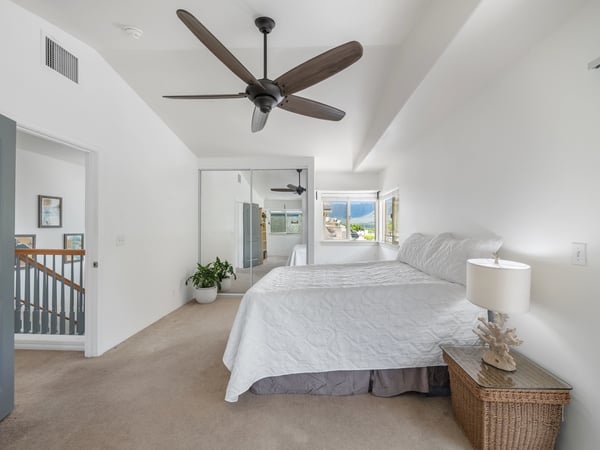 87-1126 Anaha St, Waianae, HI