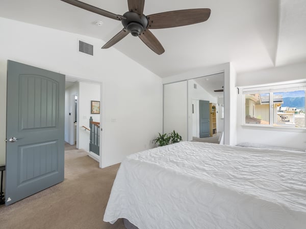 87-1126 Anaha St, Waianae, HI