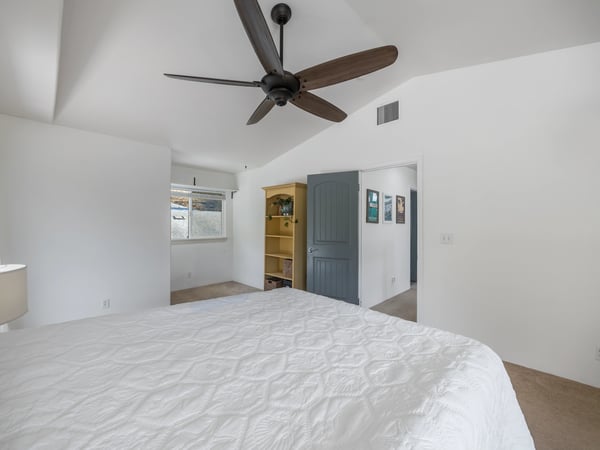 87-1126 Anaha St, Waianae, HI
