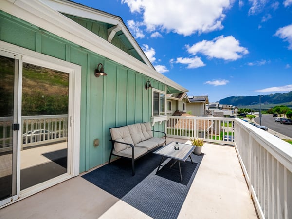 87-1126 Anaha St, Waianae, HI