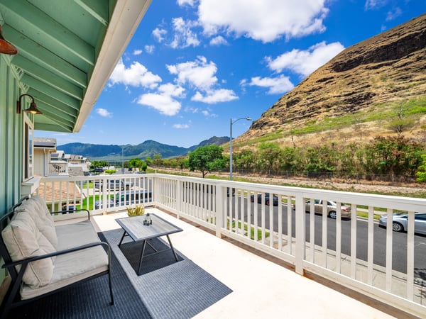 87-1126 Anaha St, Waianae, HI