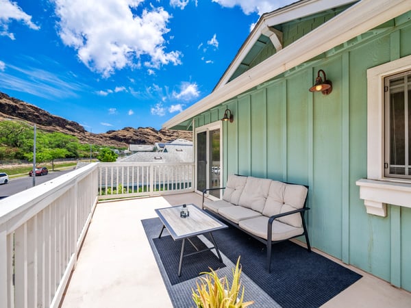 87-1126 Anaha St, Waianae, HI