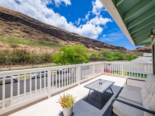 87-1126 Anaha St, Waianae, HI