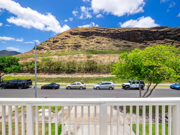 87-1126 Anaha St, Waianae, HI
