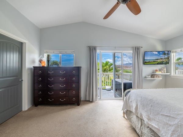 87-1126 Anaha St, Waianae, HI