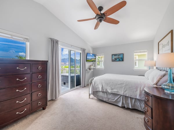 87-1126 Anaha St, Waianae, HI