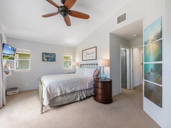 87-1126 Anaha St, Waianae, HI