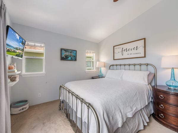 87-1126 Anaha St, Waianae, HI
