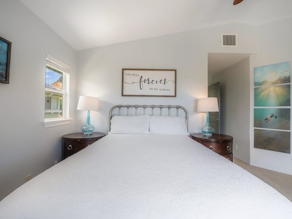 87-1126 Anaha St, Waianae, HI