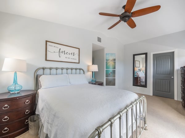 87-1126 Anaha St, Waianae, HI