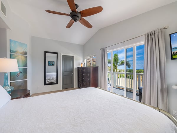 87-1126 Anaha St, Waianae, HI