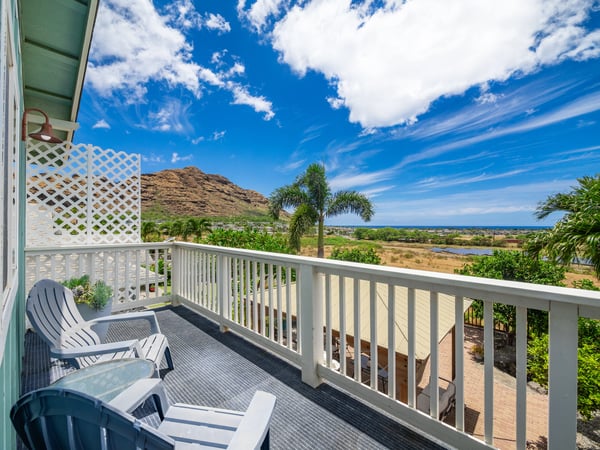 87-1126 Anaha St, Waianae, HI