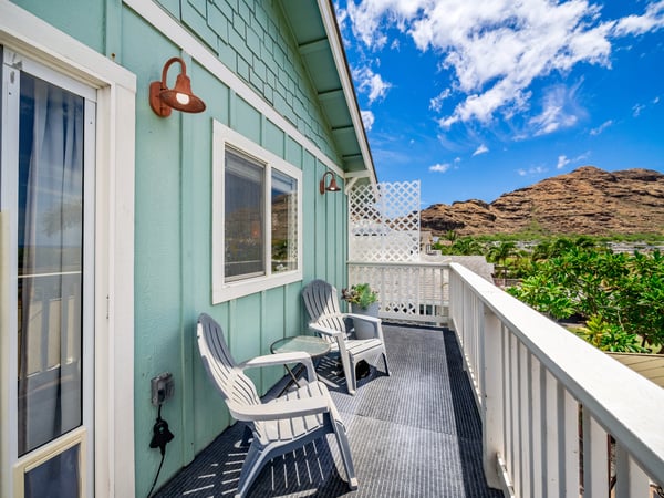 87-1126 Anaha St, Waianae, HI
