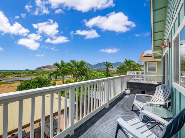 87-1126 Anaha St, Waianae, HI