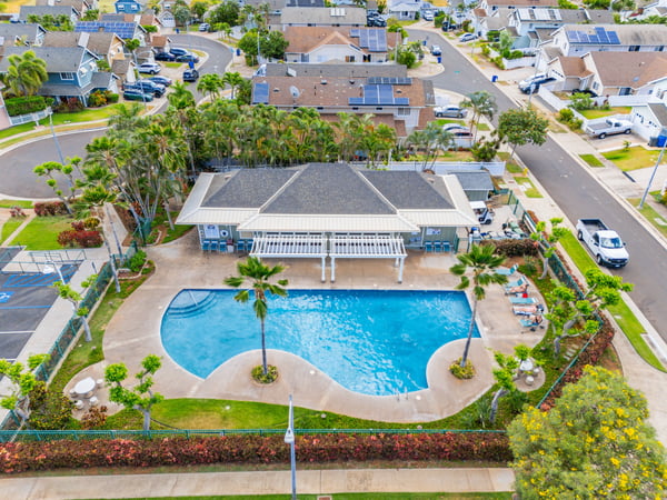 87-1126 Anaha St, Waianae, HI