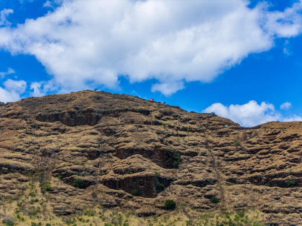 87-1126 Anaha St, Waianae, HI