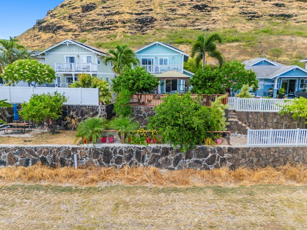 87-1126 Anaha St, Waianae, HI