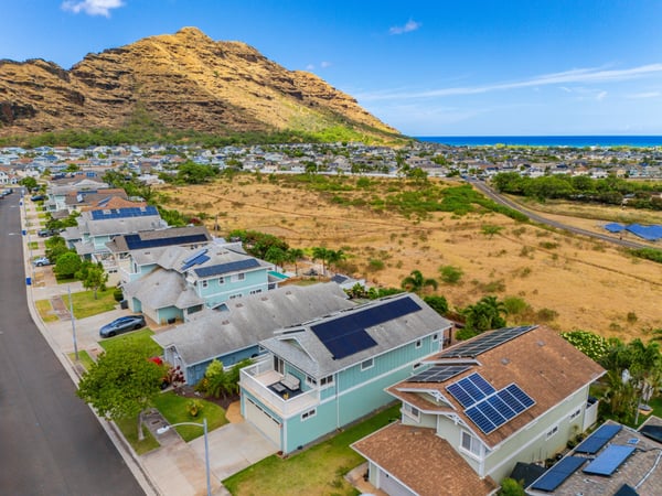 87-1126 Anaha St, Waianae, HI
