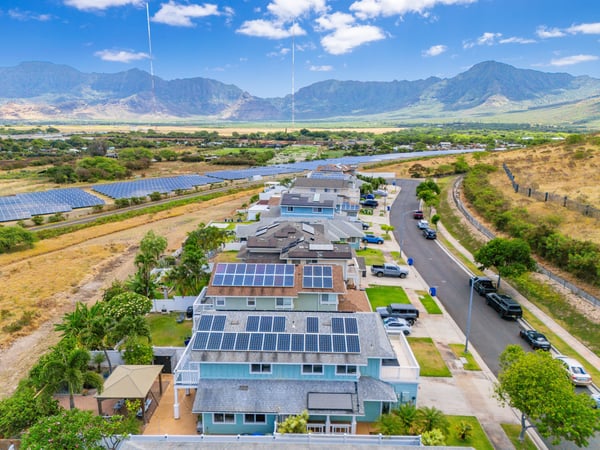 87-1126 Anaha St, Waianae, HI