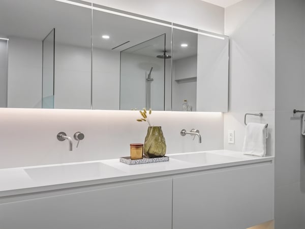 1166 Bay St., #1002, Toronto, ON