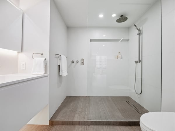 1166 Bay St., #1002, Toronto, ON