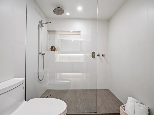 1166 Bay St., #1002, Toronto, ON