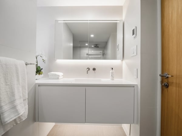 1166 Bay St., #1002, Toronto, ON