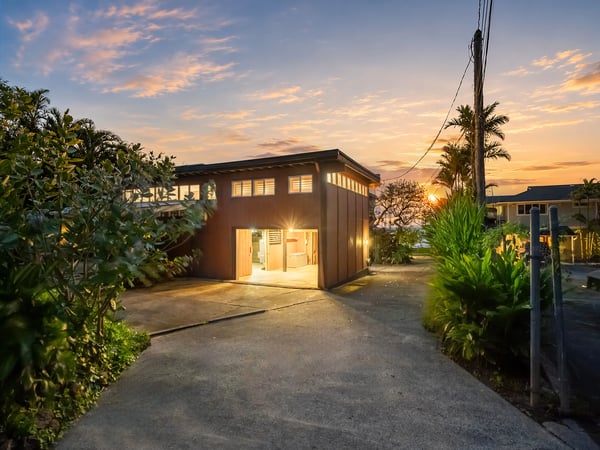47-849 Kamehameha Hwy, Kaneohe, HI