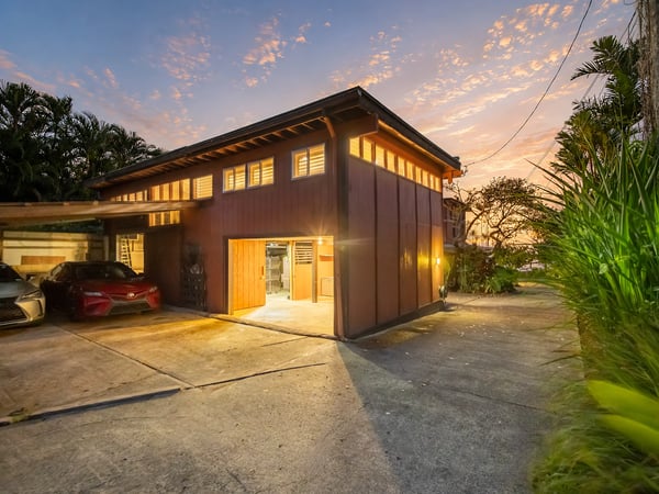 47-849 Kamehameha Hwy, Kaneohe, HI
