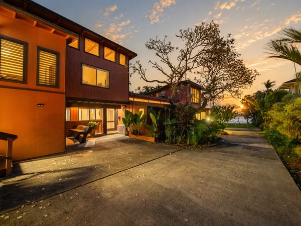 47-849 Kamehameha Hwy, Kaneohe, HI