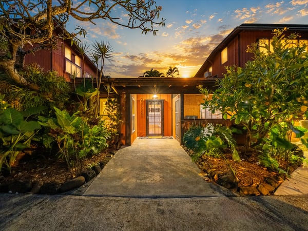 47-849 Kamehameha Hwy, Kaneohe, HI