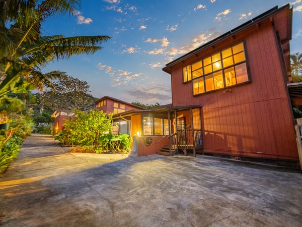 47-849 Kamehameha Hwy, Kaneohe, HI